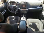 Dodge Journey 2018