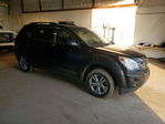 Chevrolet Equinox 2011