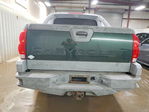Chevrolet Avalanche 2002
