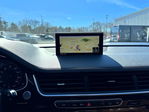 Audi Q7 2017