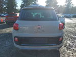 Fiat 500 2014