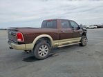 RAM 2500 2014