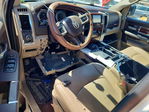 Dodge RAM 2009