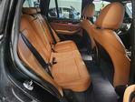 BMW X3 2020