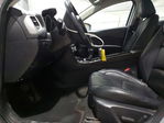 Mazda 3 2017