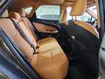 Lexus NX 2025