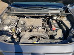 Toyota RAV 4 2021