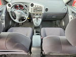 Toyota Matrix 2003
