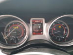 Dodge Journey 2014