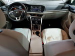 Volkswagen Jetta 2019