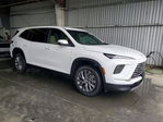 Buick Enclave 2026
