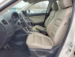 Mazda CX-5 2015