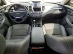 Chevrolet Impala 2017