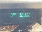 Toyota Prius 2006