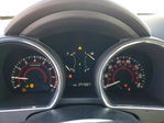 Toyota Highlander 2010