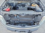 Ford F-150 2012
