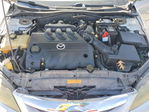 Mazda 6 2006