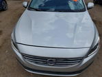 Volvo S60 2018