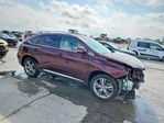 Lexus RX 2015