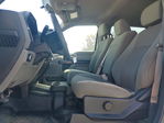 Ford F250 2017