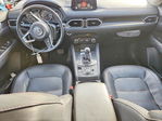 Mazda CX-5 2017