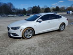 Buick Regal 2018