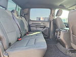 RAM 1500 2020