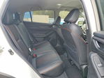 Subaru XV 2022