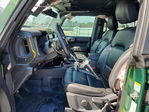 Ford Bronco 2024