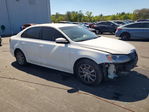 Volkswagen Jetta 2014