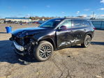 Lexus TX 2025