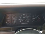 Ford Explorer 1993