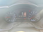 Kia Optima 2013