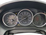 Mazda 6 2016