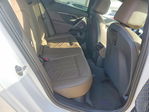 BMW i5 2024