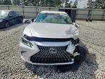 Lexus ES 2025