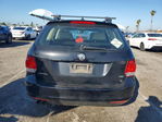 Volkswagen Jetta 2014