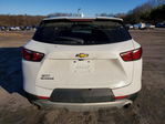 Chevrolet Blazer 2020