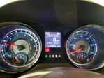 Chrysler Voyager 2013
