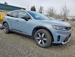 Honda Prologue 2025