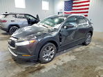 Mazda CX-30 2024