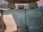 Subaru Outback 2008