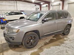 Jeep Compass 2014