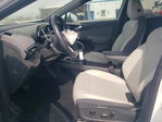 Volkswagen ID.4 2022