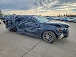 Ford Taurus 2011
