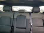 GMC  2024
