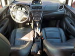 Buick Encore 2015