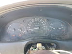 Ford Ranger 1997