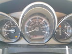 Lincoln MKT 2010