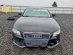 Audi A4 2010
